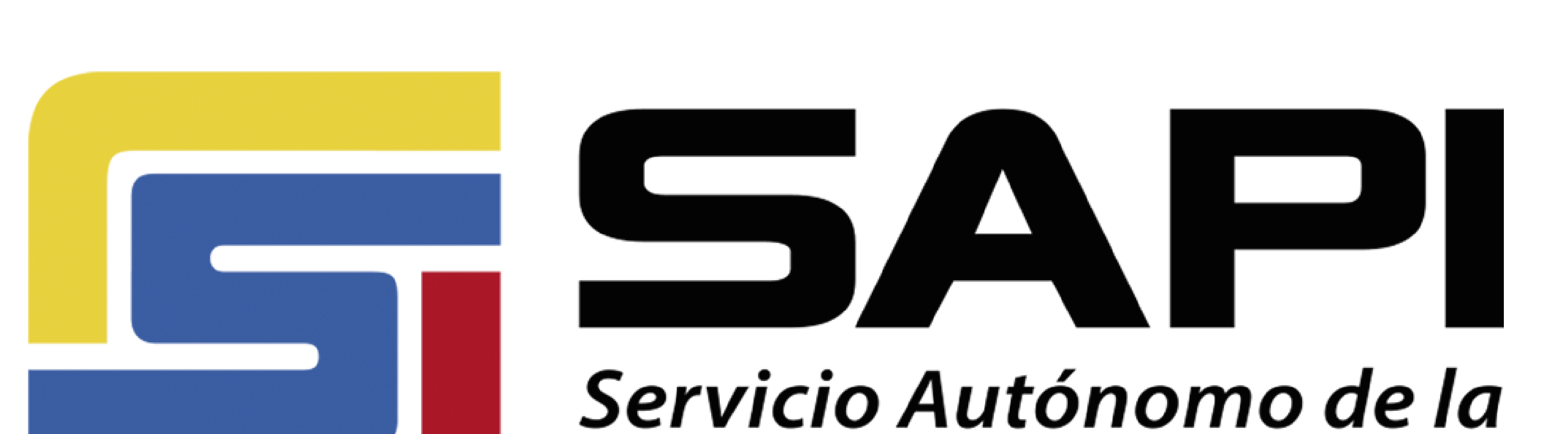 SAPI
