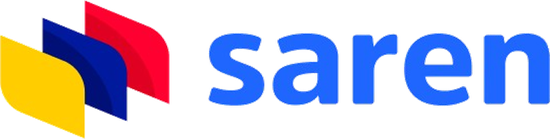 SAREN