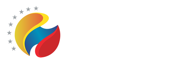 SENCAMER