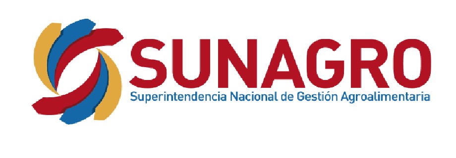 SUNAGRO