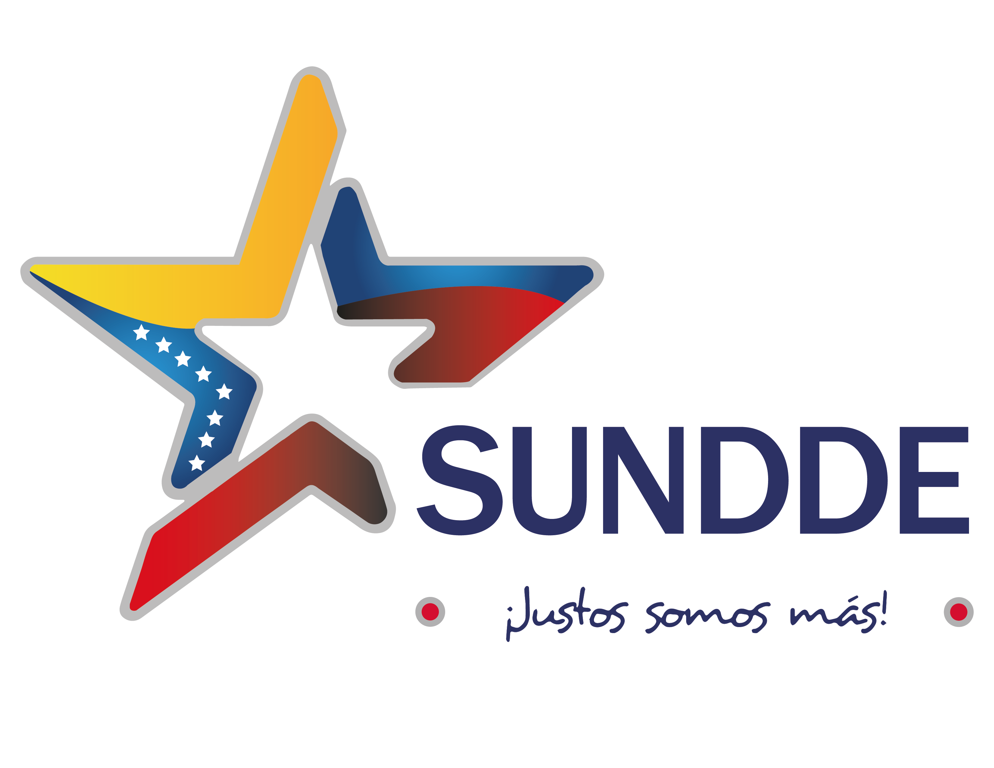 SUNDDE